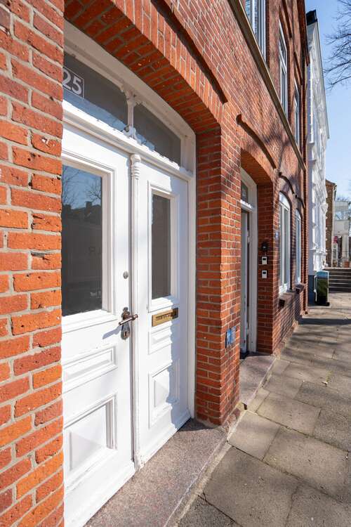 Thumbnail-Haus zum Kaufen in Fehmarn 989.000,00 € 300 m²