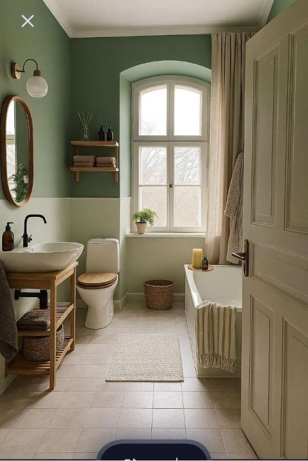 Thumbnail-Haus zum Kaufen in Betzdorf 375.000,00 € 304 m²