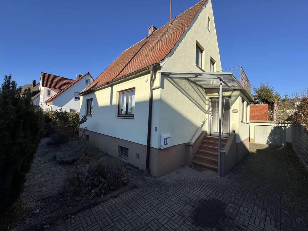 Thumbnail-Grundstück zu verkaufen in Karlsfeld 995.000,00 € 535 m²