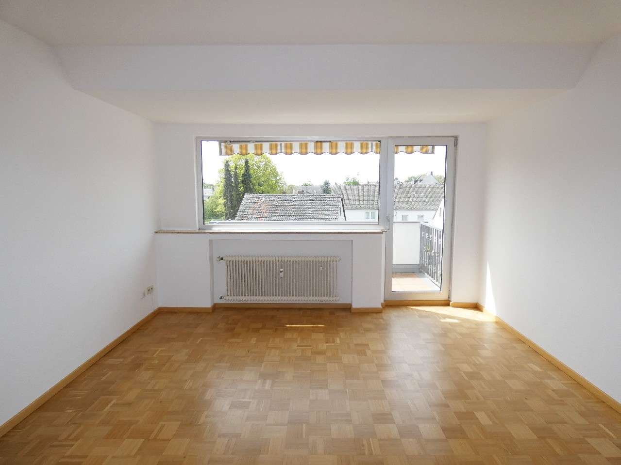 Thumbnail-Wohnung zum Mieten in Köln 890,00 € 83 m²