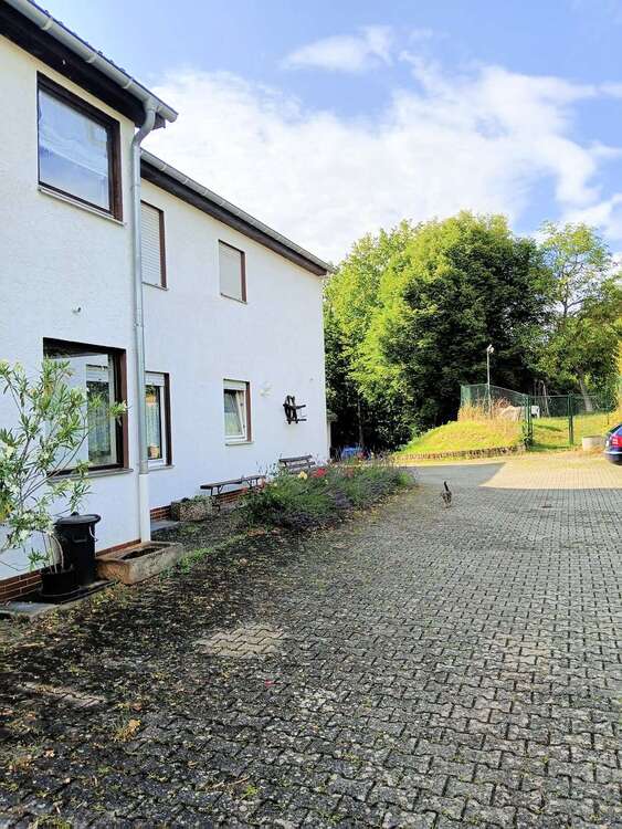 Thumbnail-Haus zum Kaufen in Hallgarten 495.000,00 € 550 m²