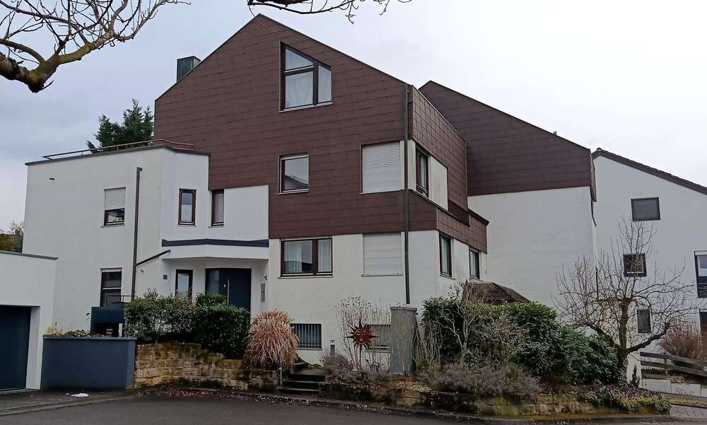 Thumbnail-Haus zum Kaufen in Neuhausen 699.000,00 € 160 m²