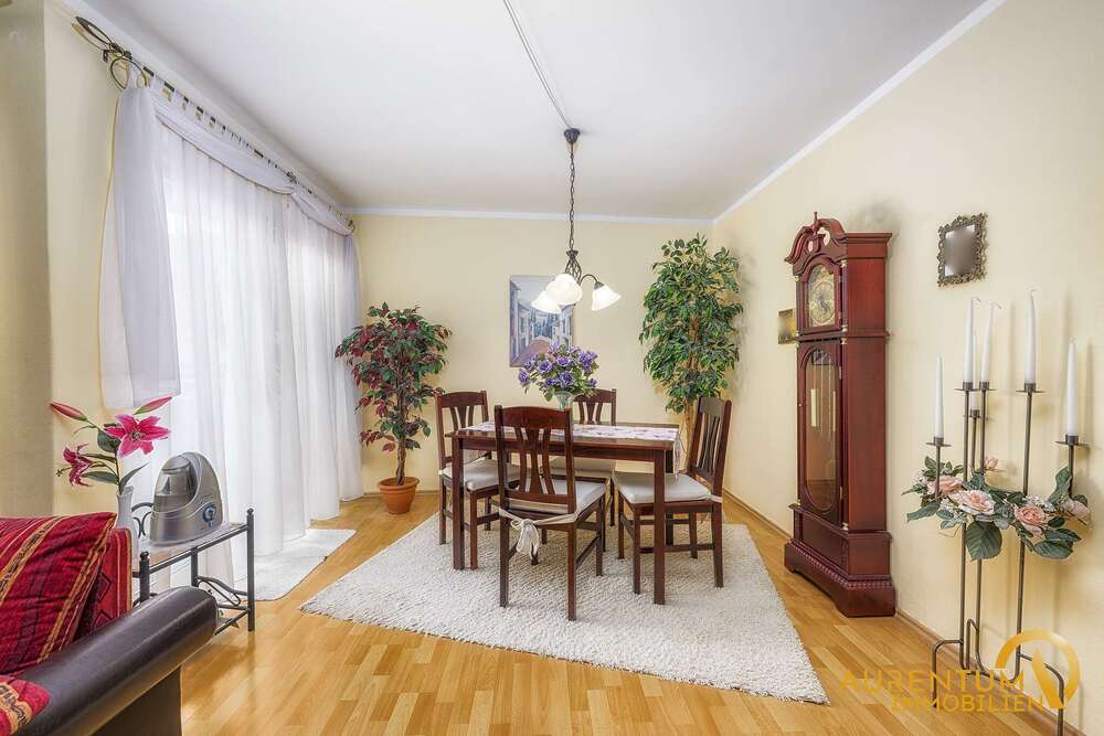 Thumbnail-Wohnung zum Kaufen in Ingolstadt 279.000,00 € 72.73 m²