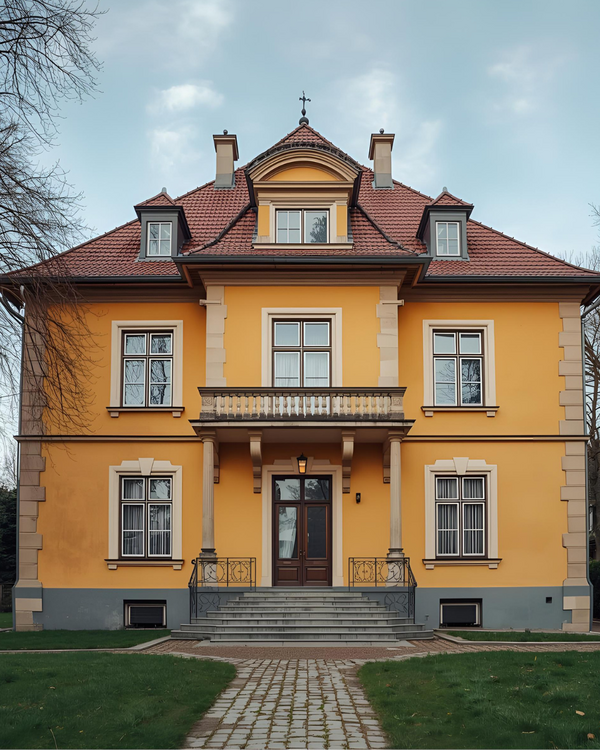 Thumbnail-Wohnung zum Kaufen in Berlin 426.000,00 € 69.2 m²