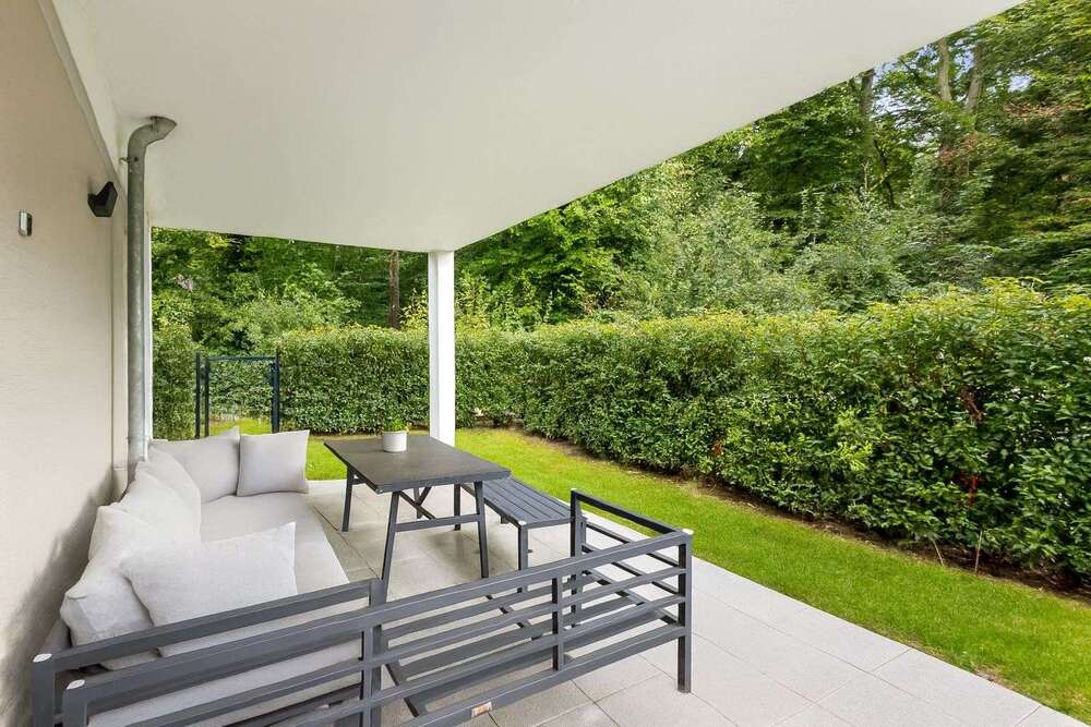 Thumbnail-Wohnung zum Kaufen in Essen 740.000,00 € 150 m²