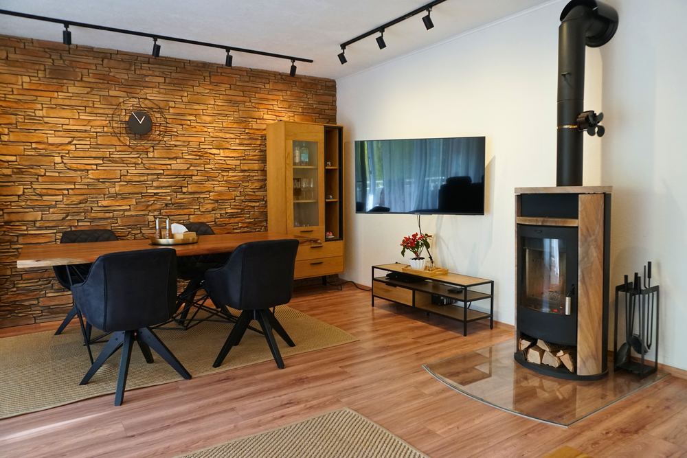 Thumbnail-Wohnung zum Kaufen in Baden-Baden 299.500,00 € 85.01 m²