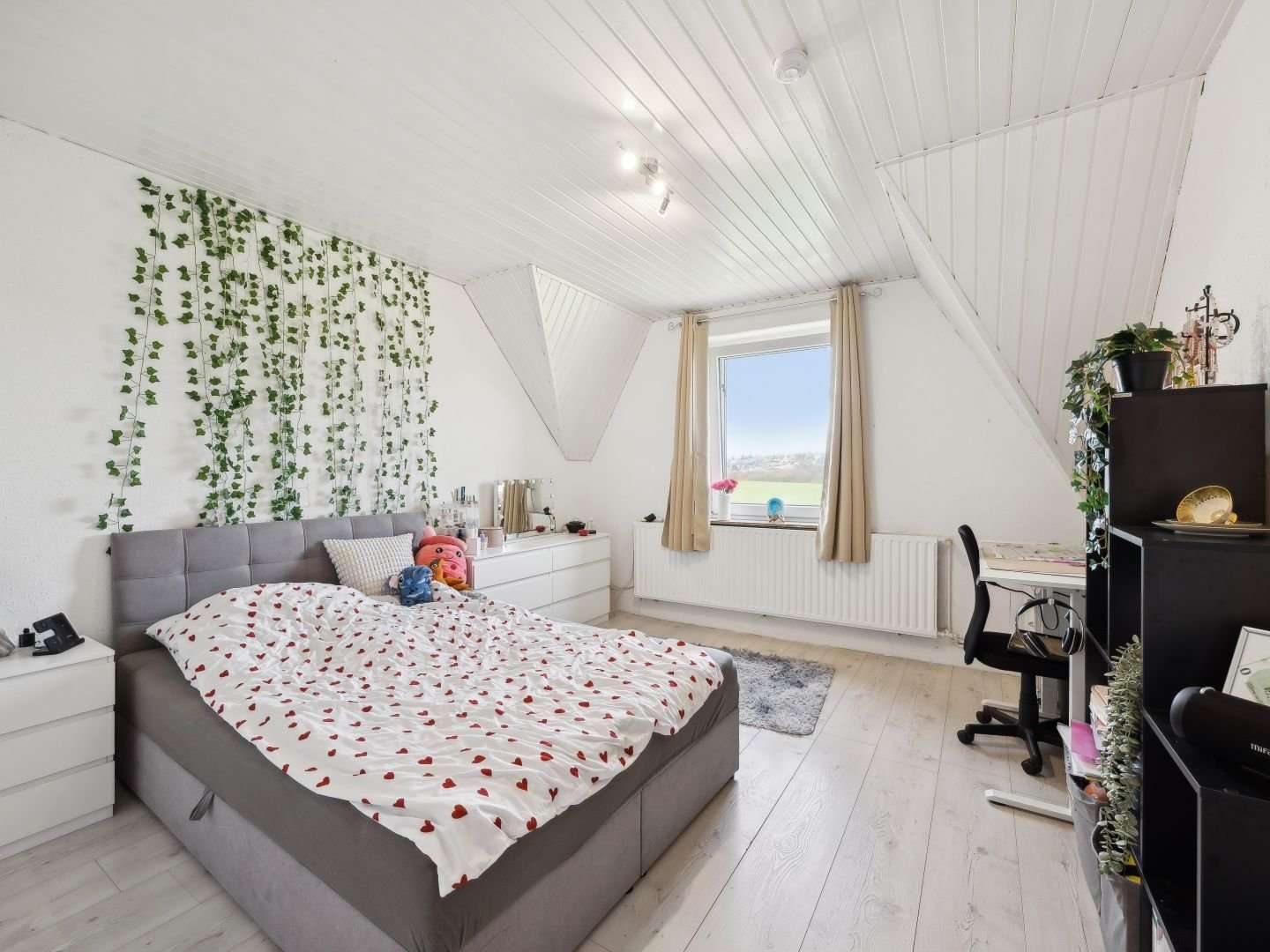 Thumbnail-Wohnung zum Mieten in Schwerte 595,00 € 62 m²
