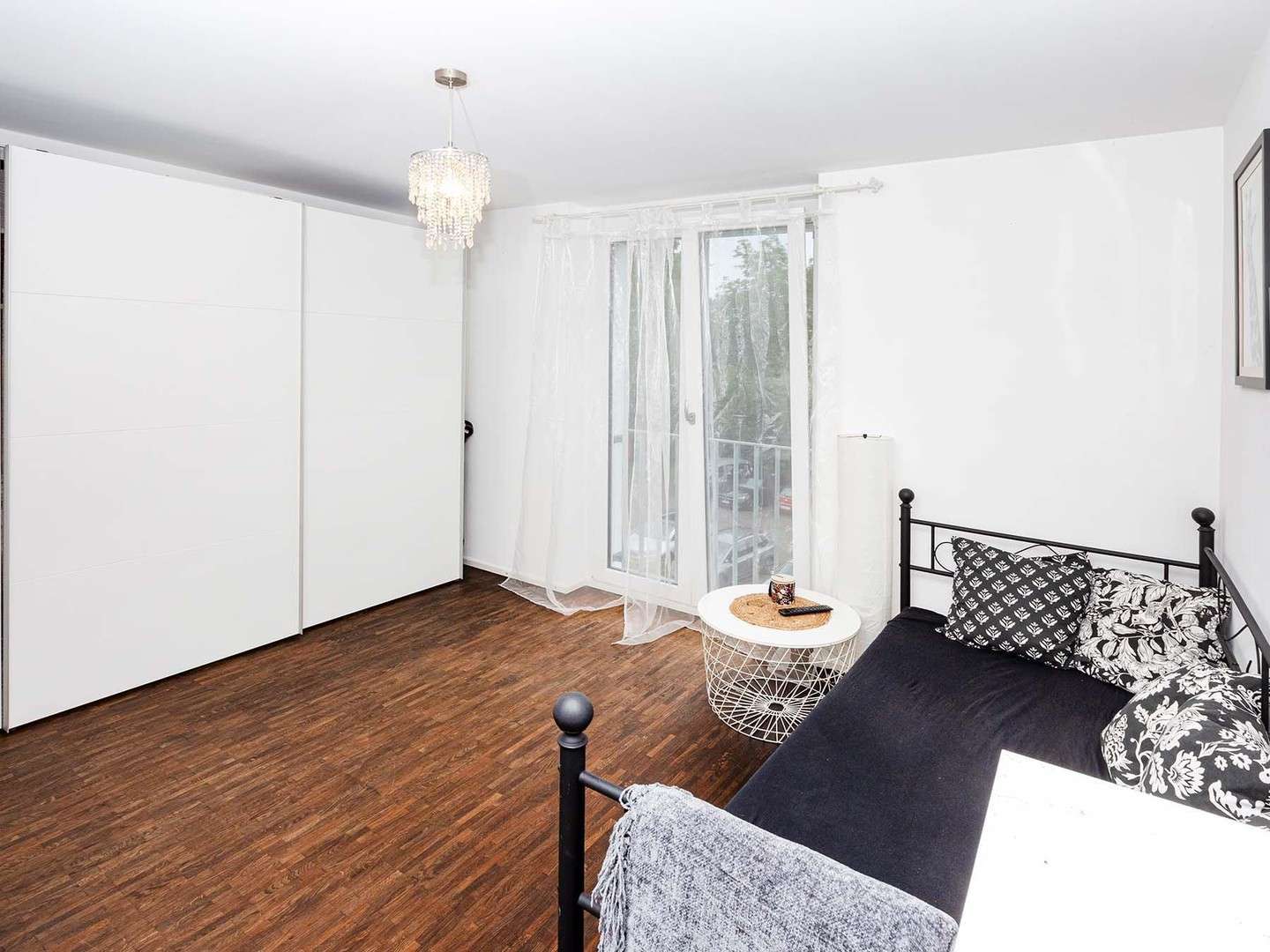 Thumbnail-Wohnung zum Mieten in Radolfzell 1.980,00 € 137 m²
