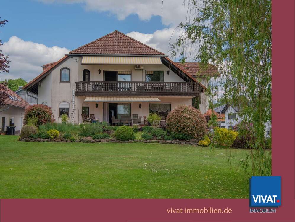 Thumbnail-Haus zum Kaufen in Kefenrod 695.000,00 € 511 m²