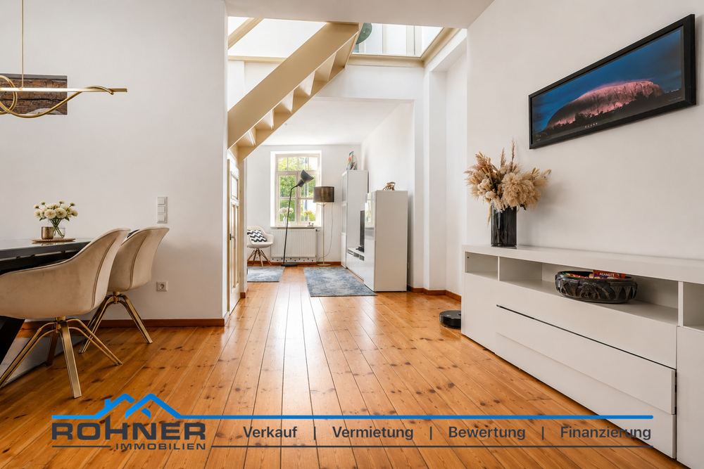 Thumbnail-Haus zum Kaufen in Grevenbroich 399.000,00 € 216 m²