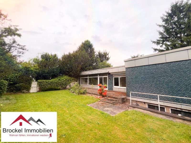 Thumbnail-Haus zum Kaufen in Gelsenkirchen 519.000,00 € 151.18 m²