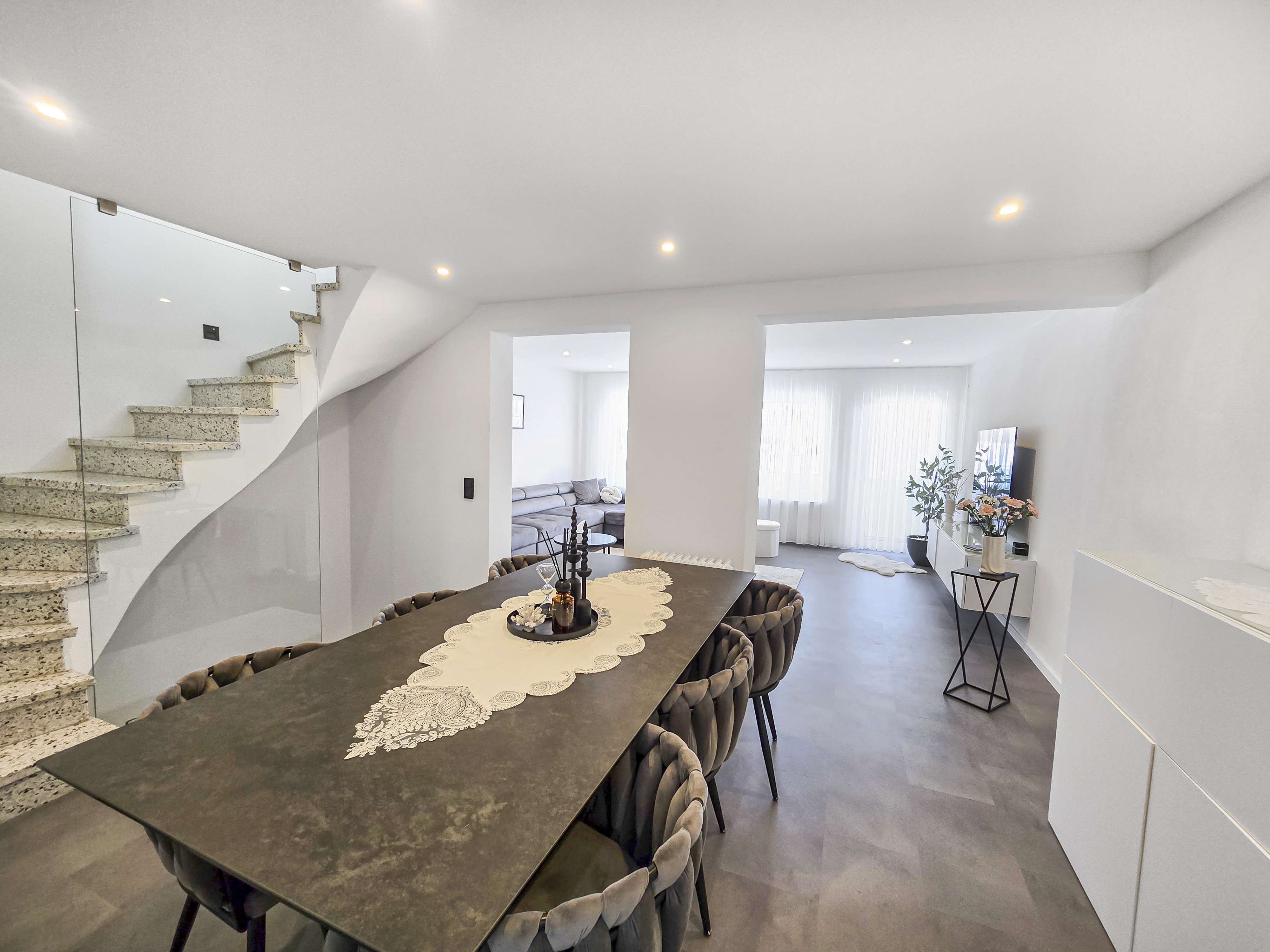 Thumbnail-Haus zum Kaufen in Rheinfelden 534.900,00 € 159 m²