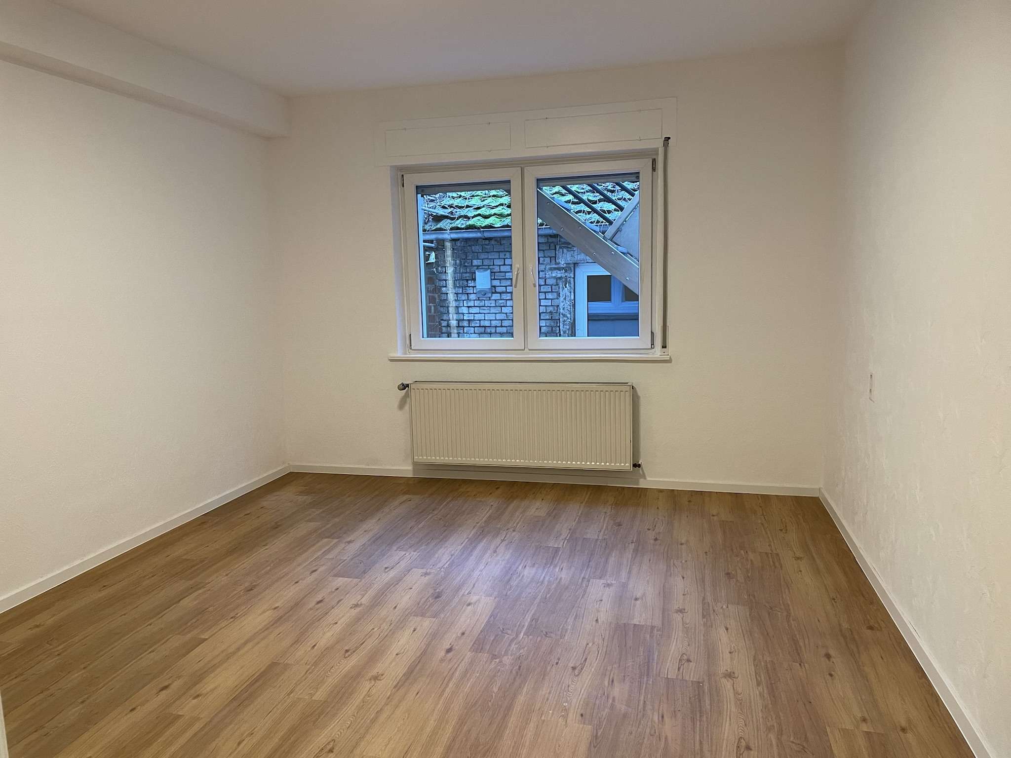 Thumbnail-Wohnung zum Mieten in Heilbronn 420,00 € 21 m²