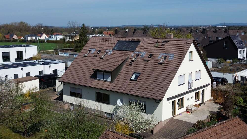 Thumbnail-Haus zum Kaufen in Fürth-Unterfarnbach 975.000,00 € 294 m²