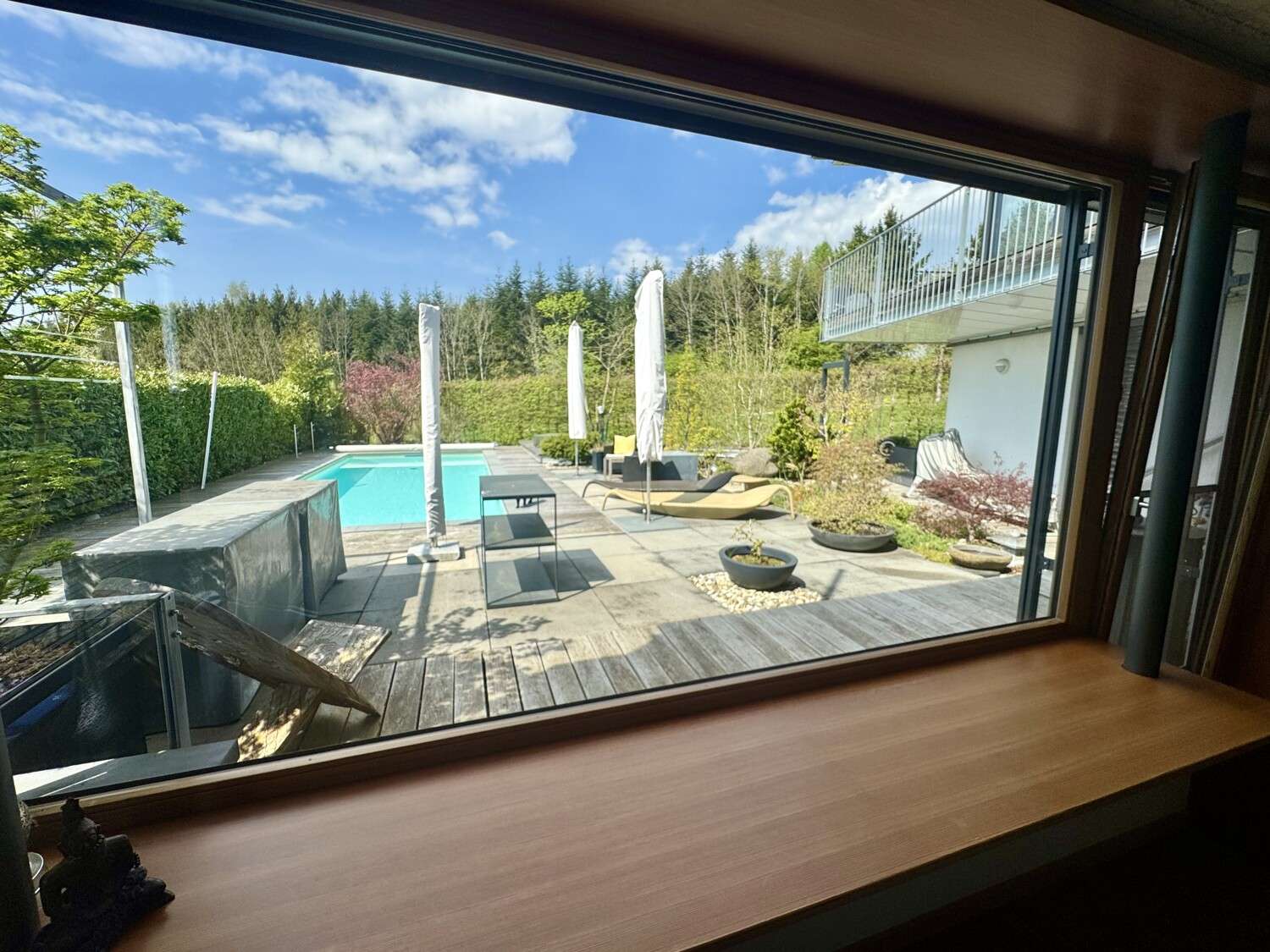 Thumbnail-Haus zum Kaufen in Deggendorf 1.390.000,00 € 201.06 m²