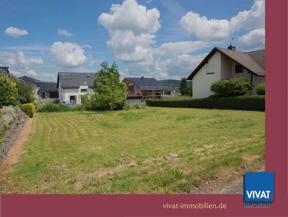 Thumbnail-Grundstück zu verkaufen in Dornburg 64.000,00 € 640 m²