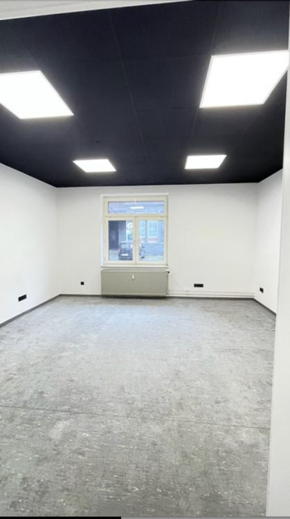 Thumbnail-Büro in Frankfurt 400,00 € 17 m²