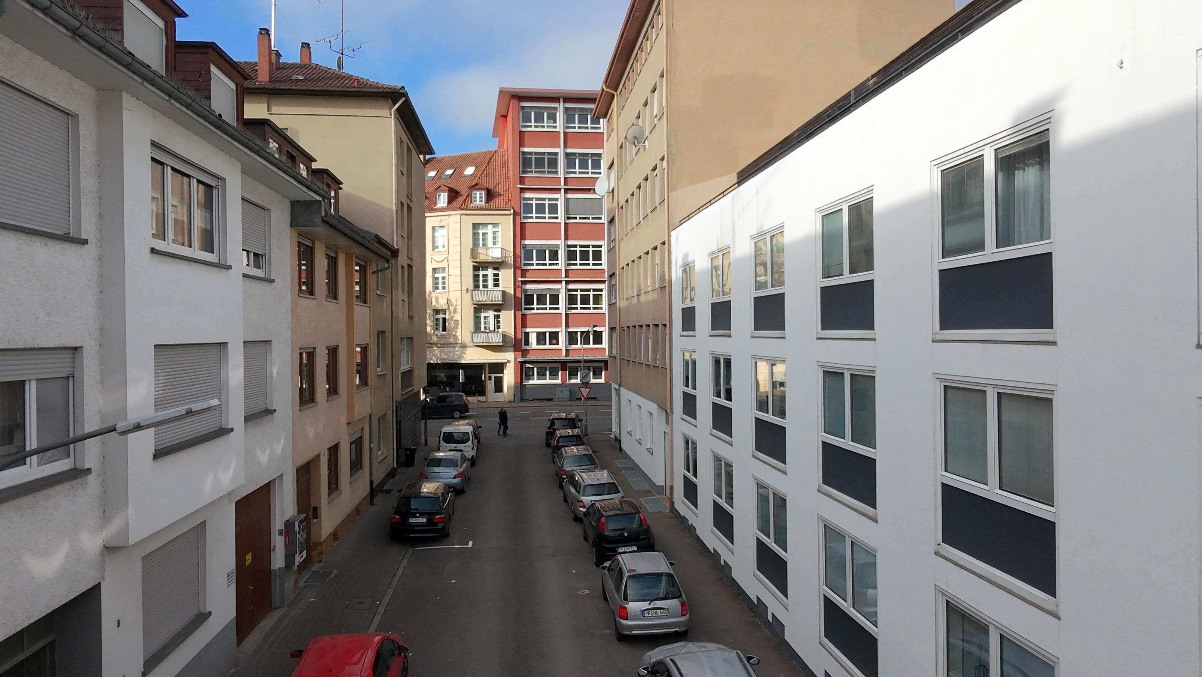 Thumbnail-Haus zum Kaufen in Pforzheim 2.650.000,00 € 795 m²