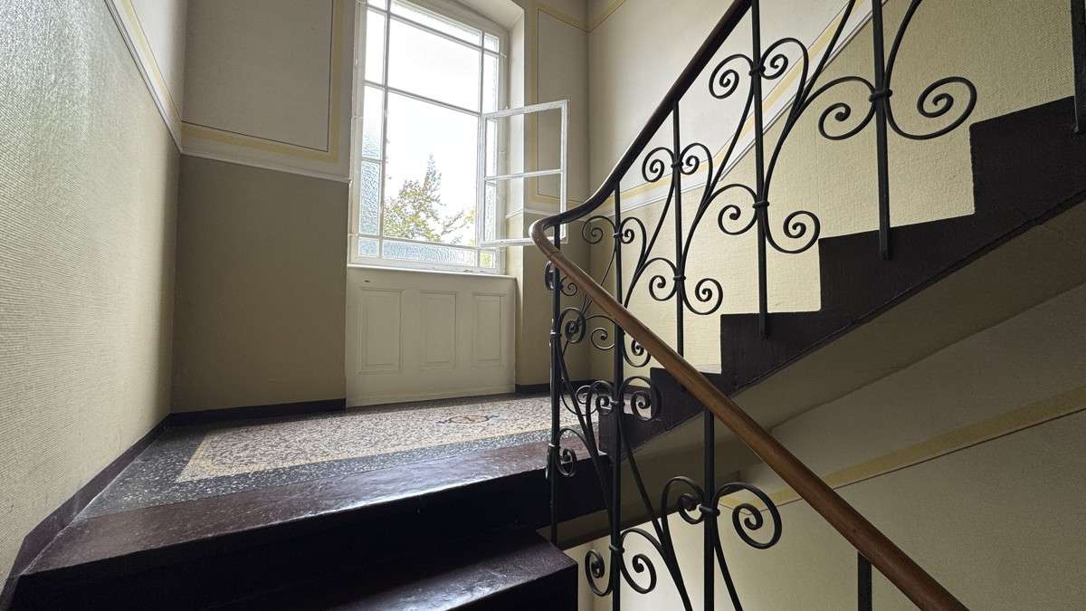 Thumbnail-Wohnung zum Kaufen in Karlsruhe 319.000,00 € 80.7 m²