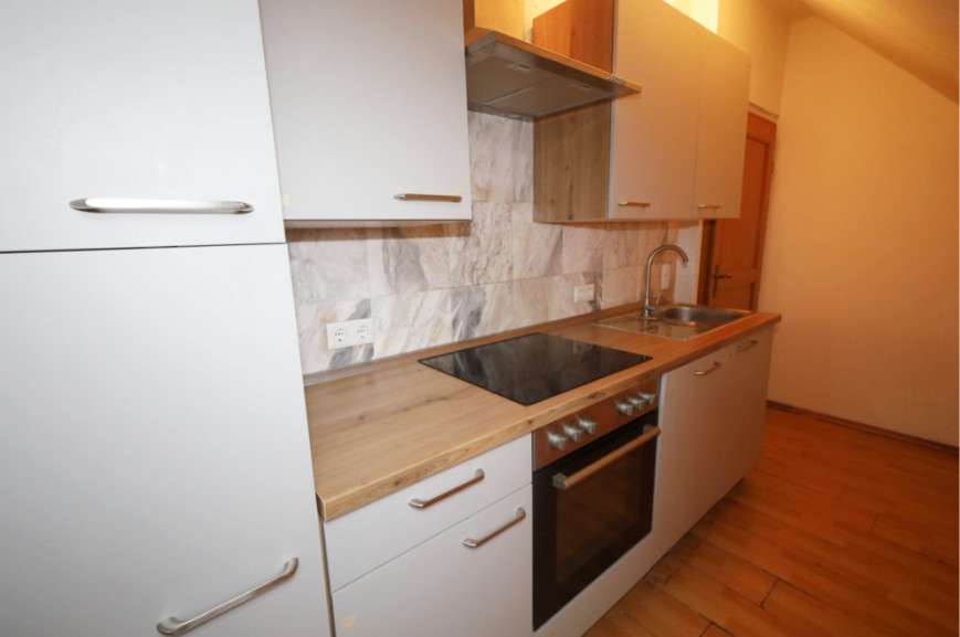 Thumbnail-Wohnung zum Mieten in Hamburg 950,00 € 61 m²