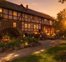 Thumbnail-Gastronomie in Homberg Efze 900,00 € 60 m²