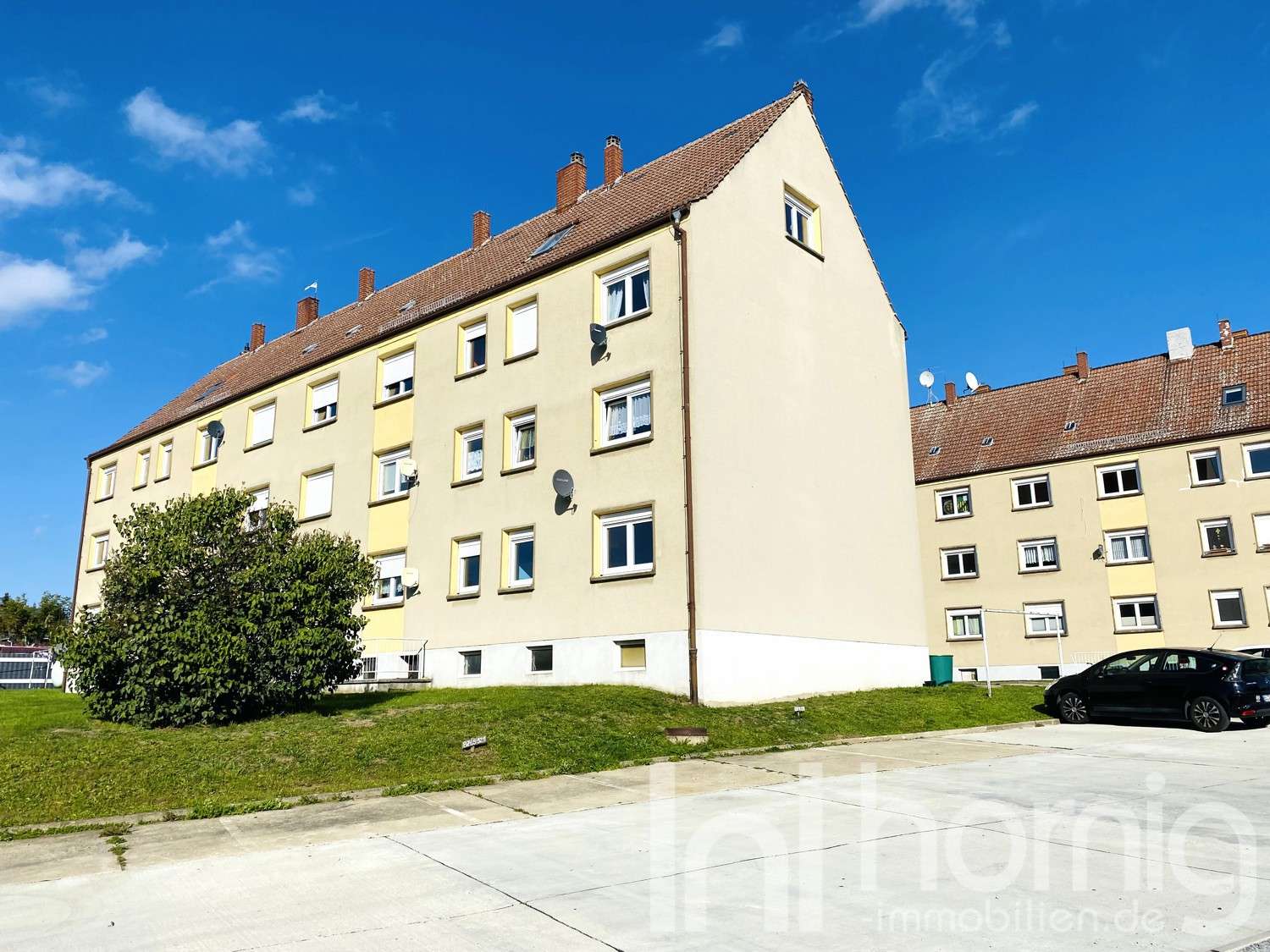 Thumbnail-Haus zum Kaufen in Demitz-Thumitz 1.250.000,00 € 1620 m²