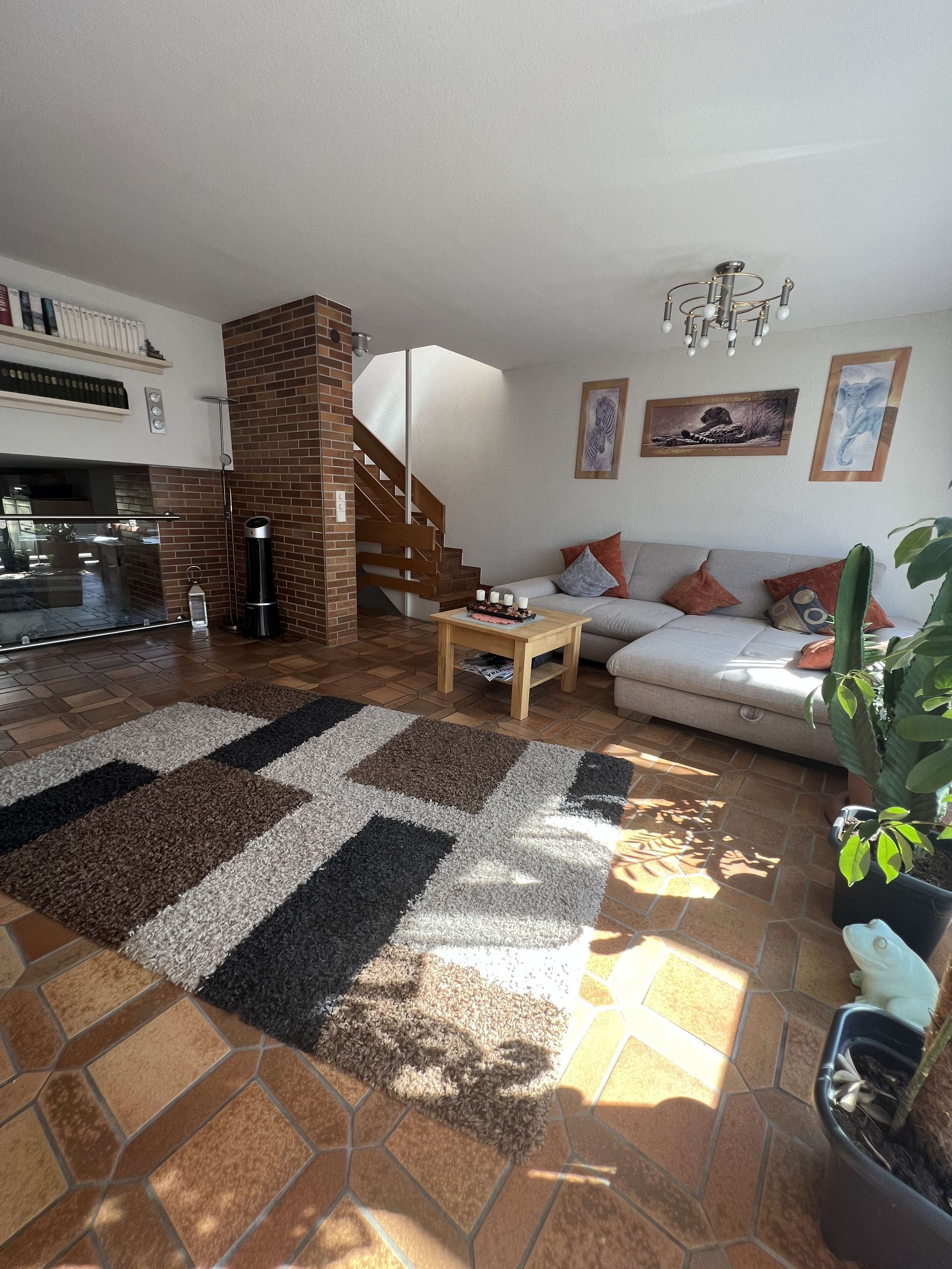 Thumbnail-Haus zum Kaufen in Kornwestheim 545.000,00 € 157.76 m²