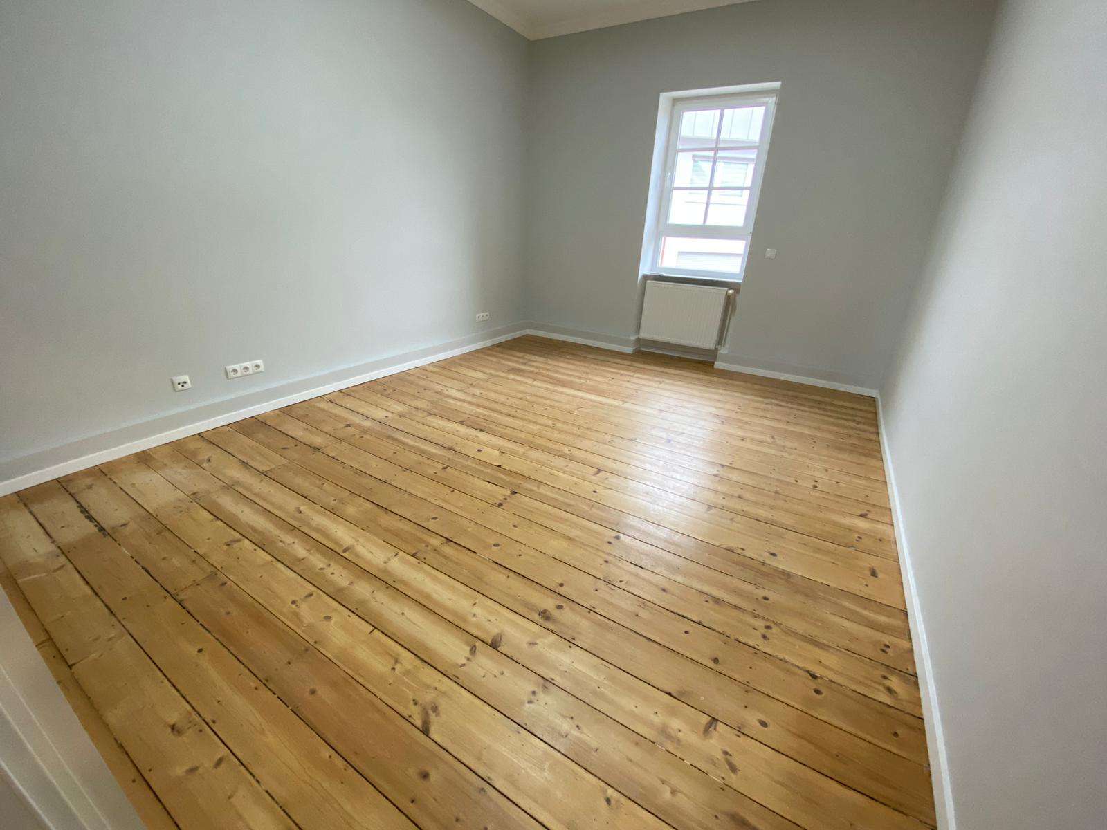 Thumbnail-Wohnung zum Mieten in Kaiserslautern 1.250,00 € 121 m²