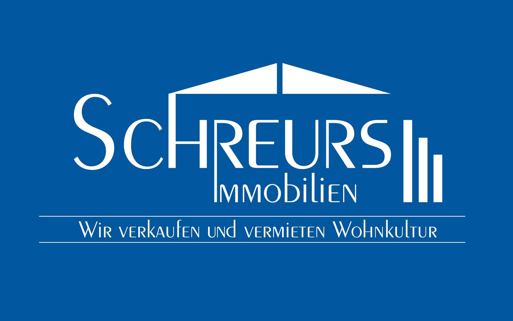 Thumbnail-Grundstück zu verkaufen in Krefeld 450.000,00 € 462 m²