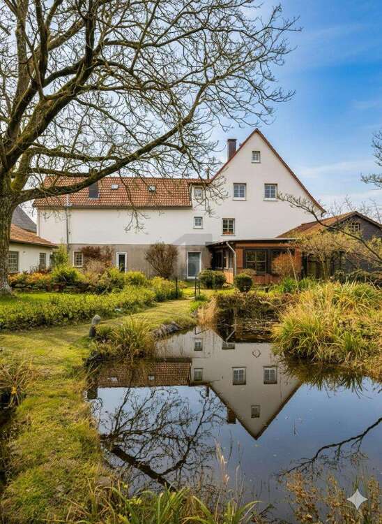 Thumbnail-Haus zum Kaufen in Möhnesee 760.000,00 € 390 m²