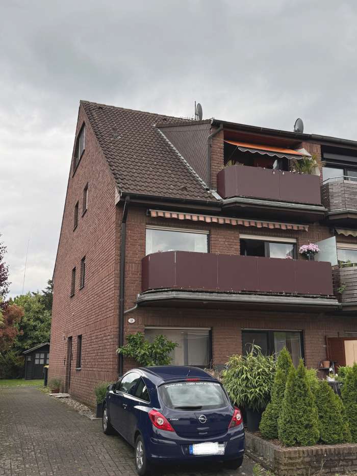 Thumbnail-Haus zum Kaufen in Dormagen 575.000,00 € 218 m²