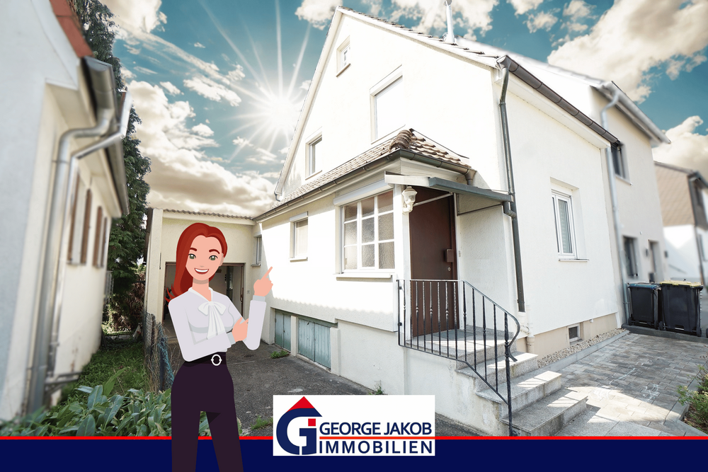 Thumbnail-Haus zum Kaufen in Bietigheim-Bissingen 305.000,00 € 74.96 m²