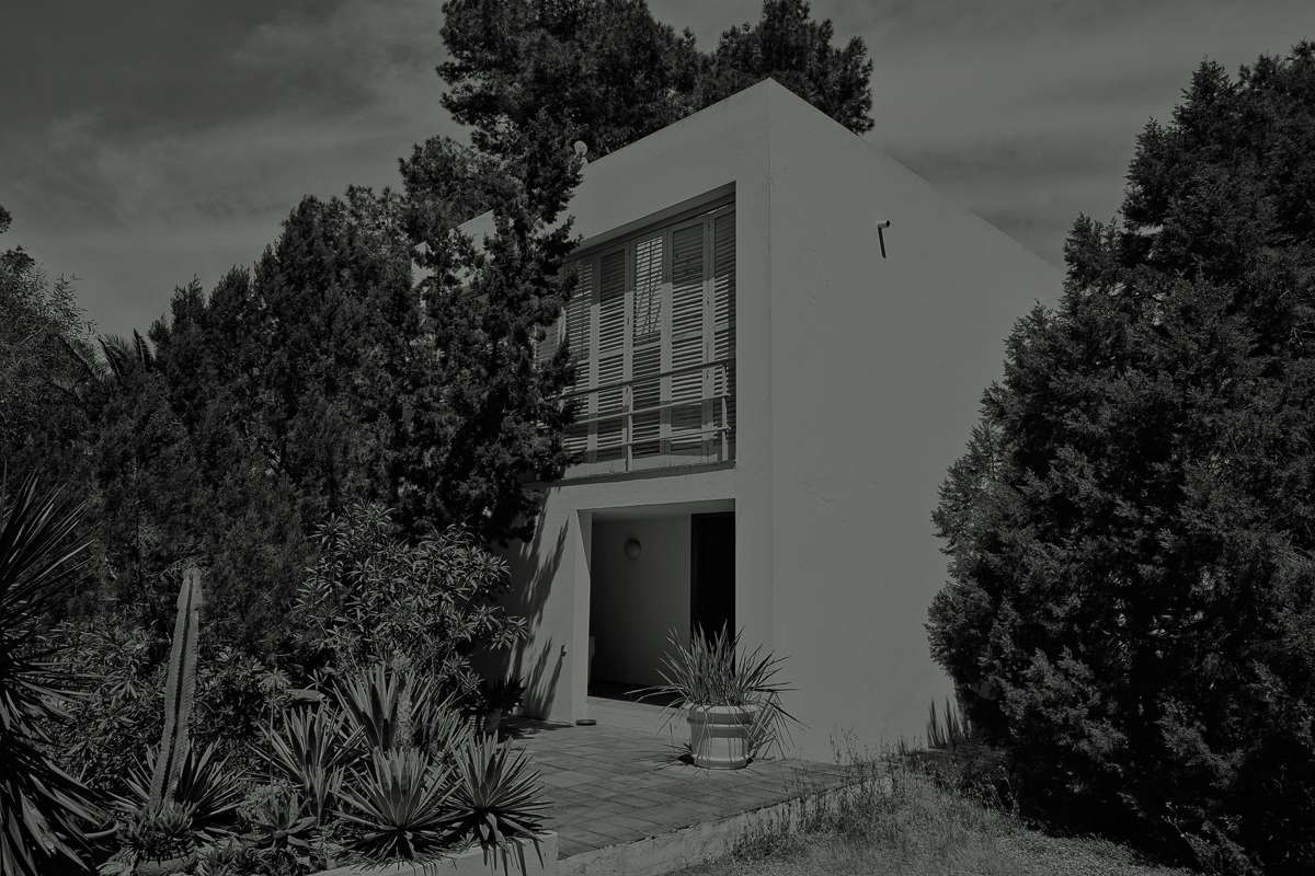 Thumbnail-Haus zum Kaufen in Remshalden 1.700.000,00 € 170 m²