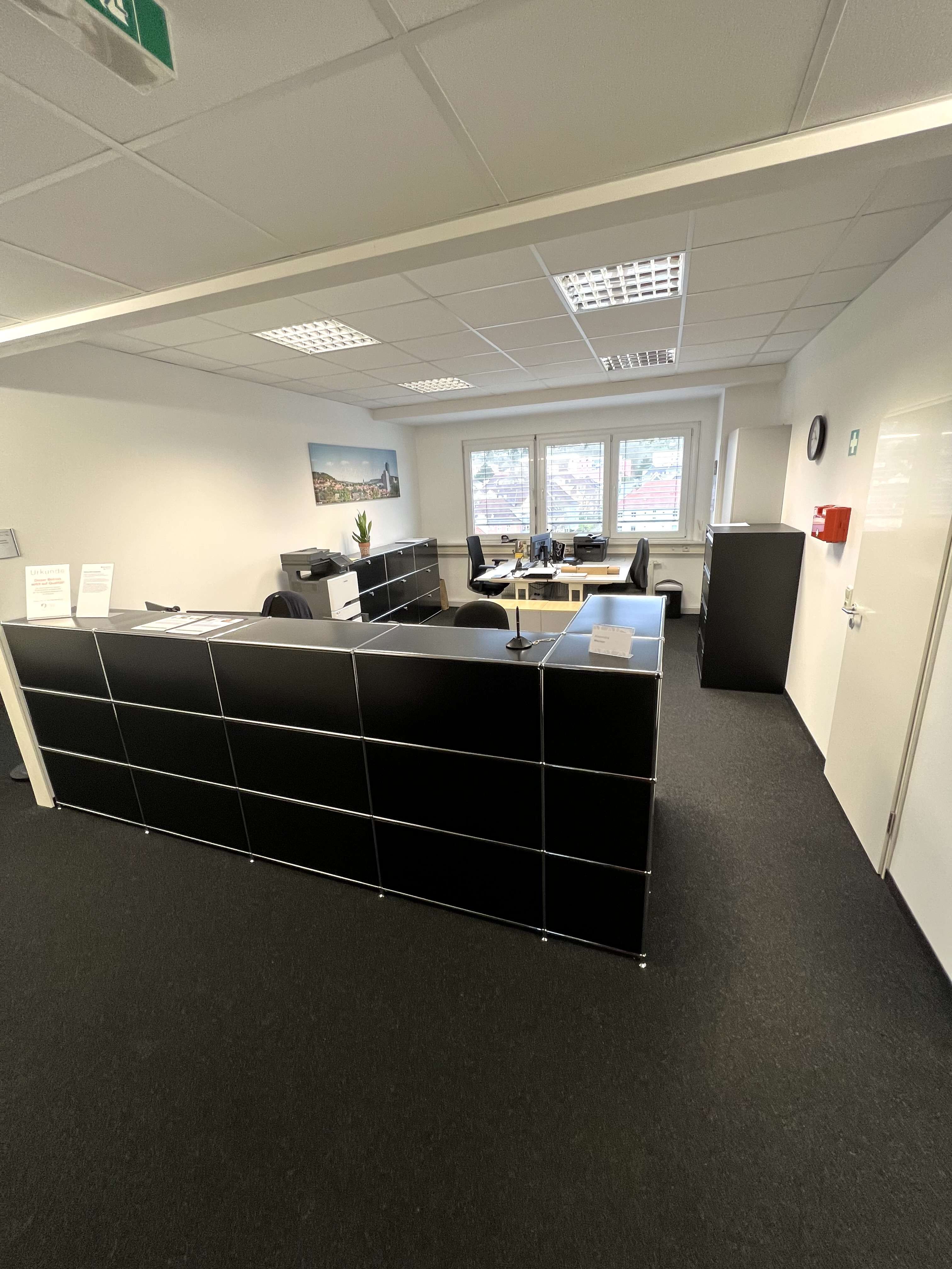 Thumbnail-Büro in Jena 2.980,00 € 260 m²