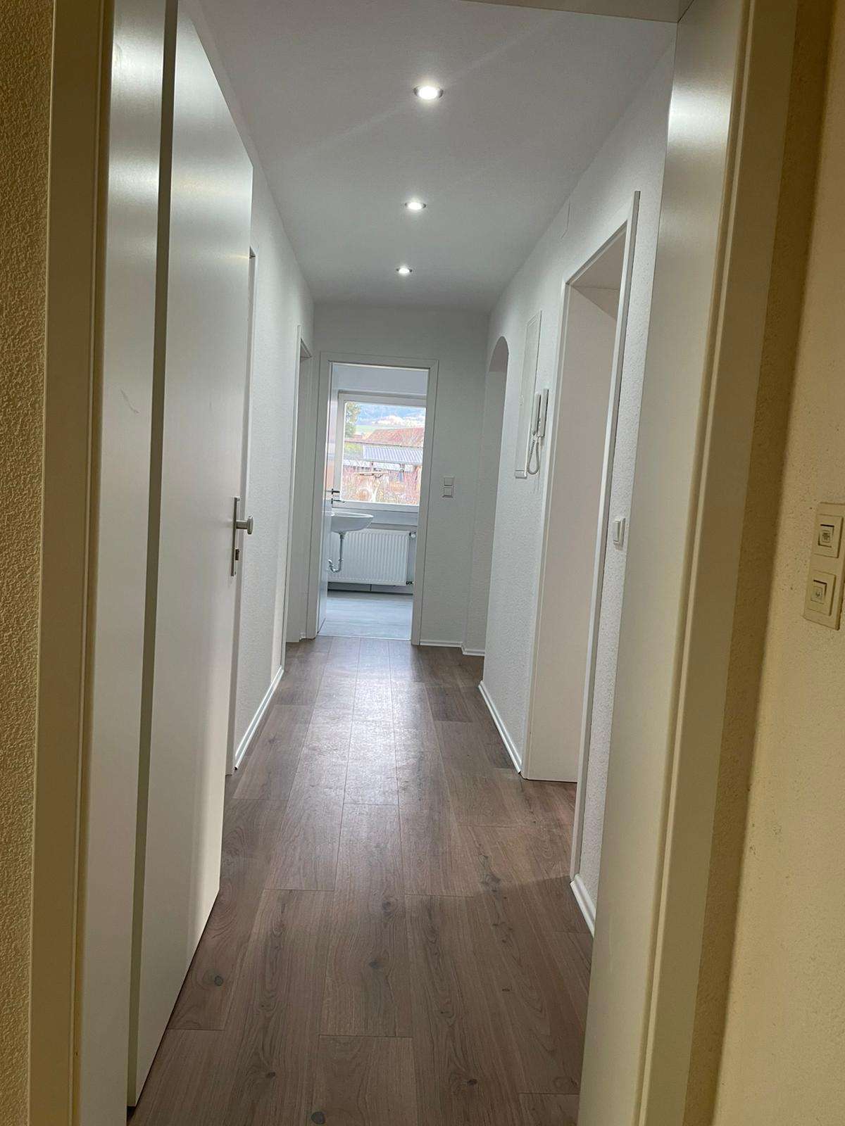 Thumbnail-Haus zum Kaufen in Ottersweier 585.000,00 € 315.27 m²