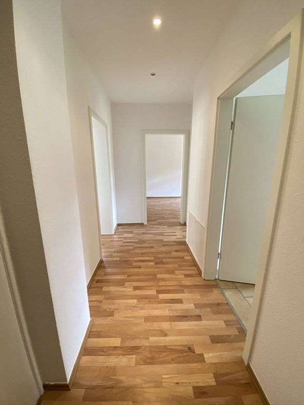 Thumbnail-Wohnung zum Kaufen in Leipzig 220.000,00 € 73.87 m²