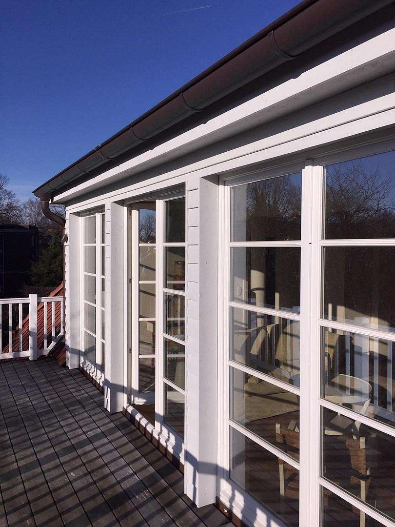 Thumbnail-Wohnung zum Kaufen in Hamburg 498.000,00 € 73 m²