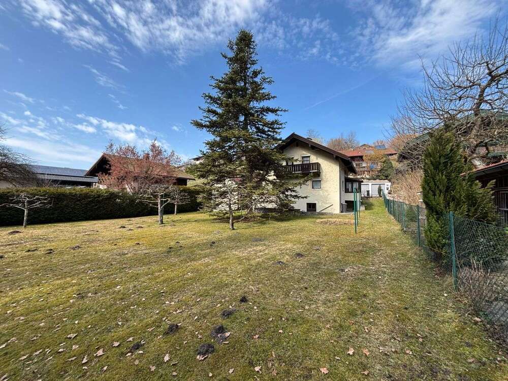 Thumbnail-Haus zum Kaufen in Surberg 499.000,00 € 115 m²