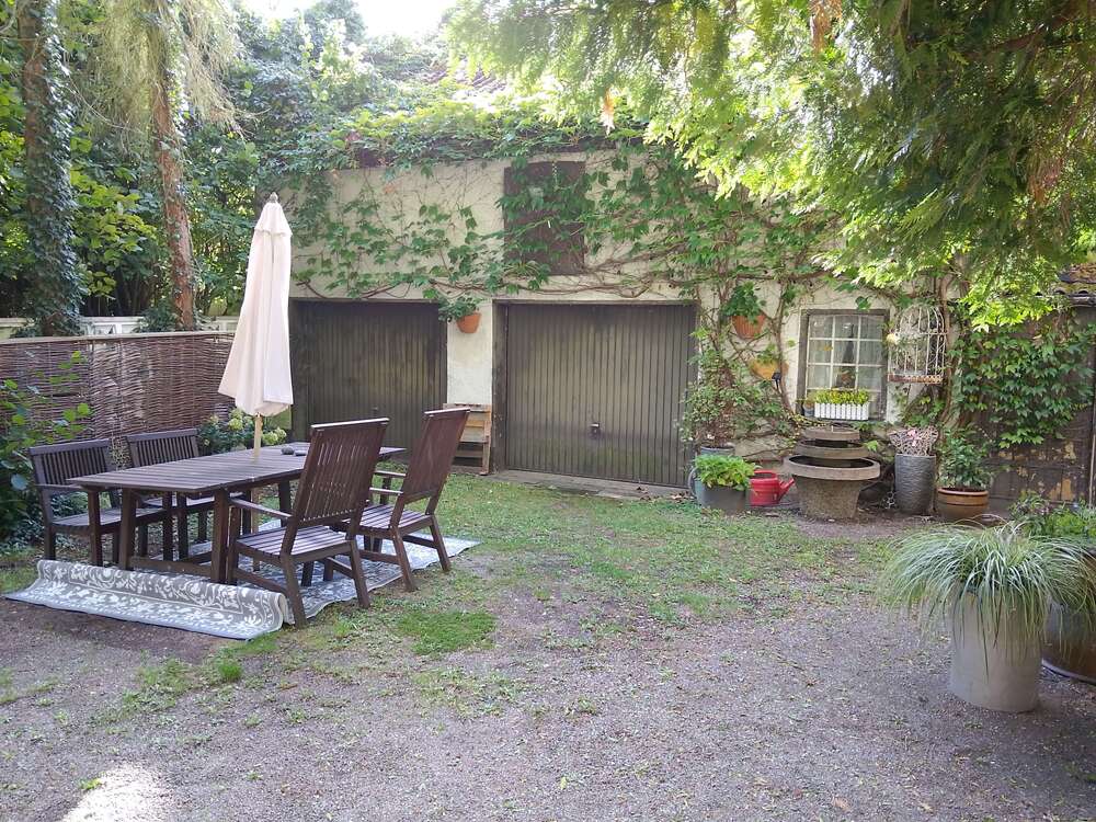 Thumbnail-Wohnung zum Mieten in Schwerte 890,00 € 89.15 m²