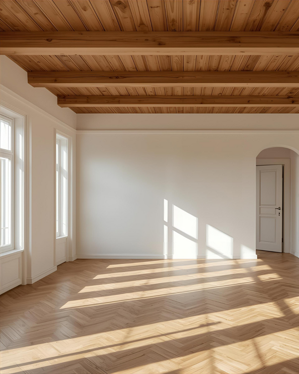 Thumbnail-Wohnung zum Kaufen in Berlin 392.000,00 € 62.4 m²