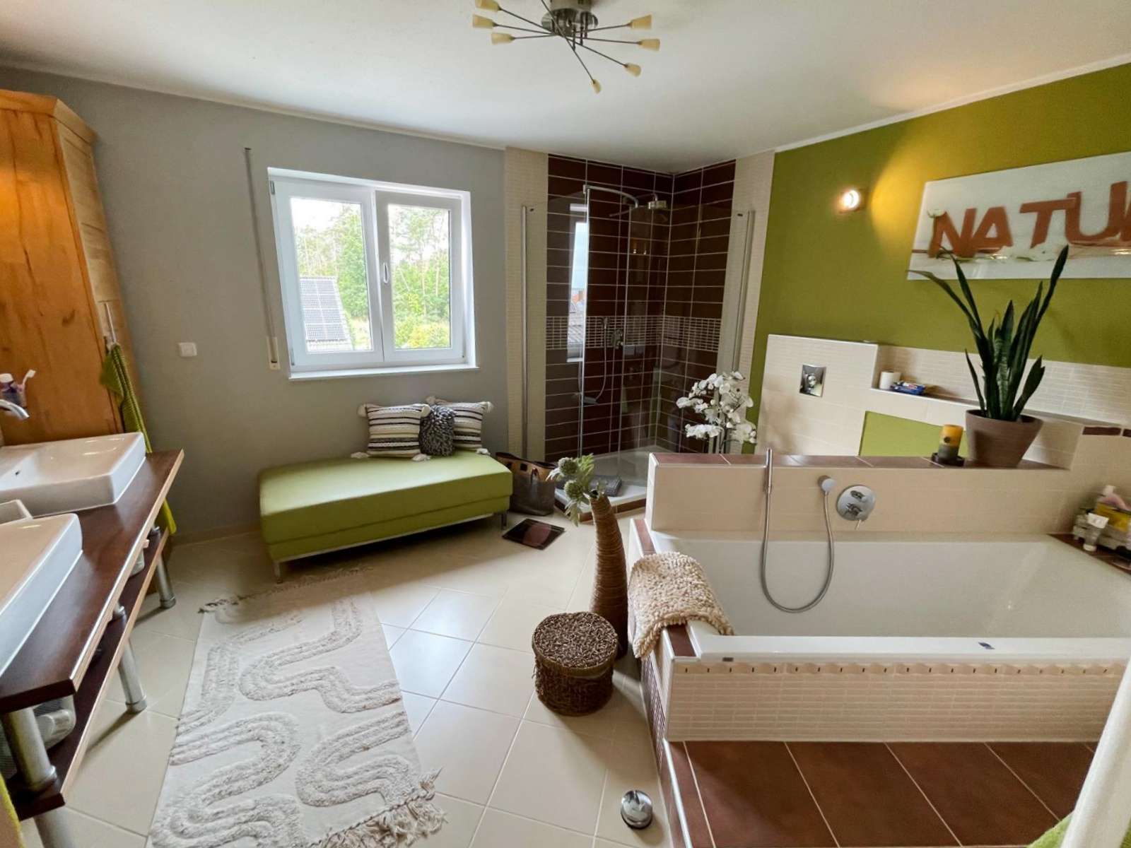 Thumbnail-Haus zum Kaufen in Maxhütte-Haidhof 650.000,00 € 166 m²