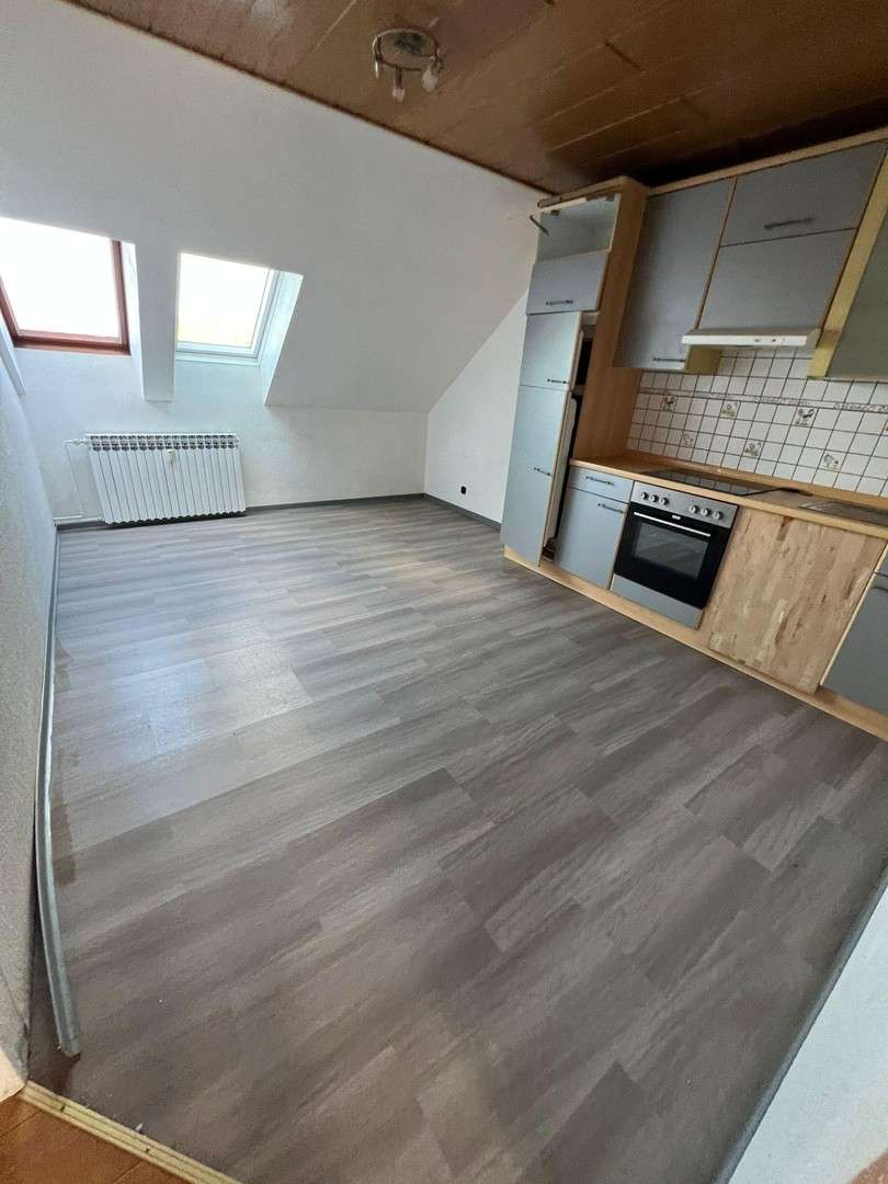 Thumbnail-Wohnung zum Mieten in Obernkirchen 700,00 € 70 m²