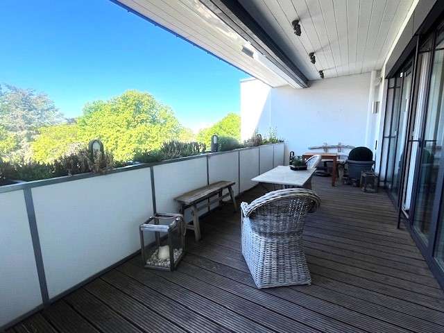 Thumbnail-Wohnung zum Mieten in Würselen Birk 2.500,00 € 193.73 m²