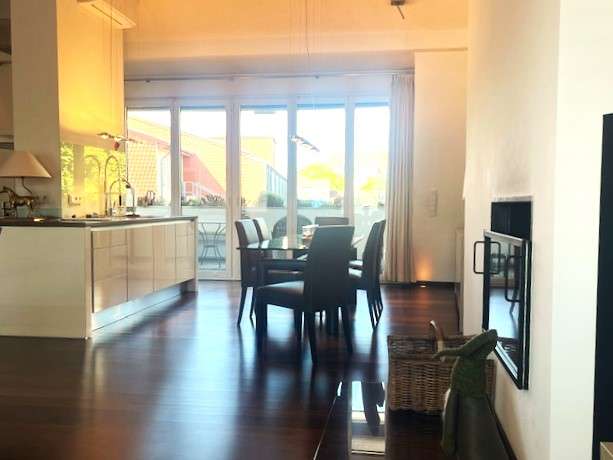 Thumbnail-Wohnung zum Mieten in Würselen Birk 2.500,00 € 193.73 m²