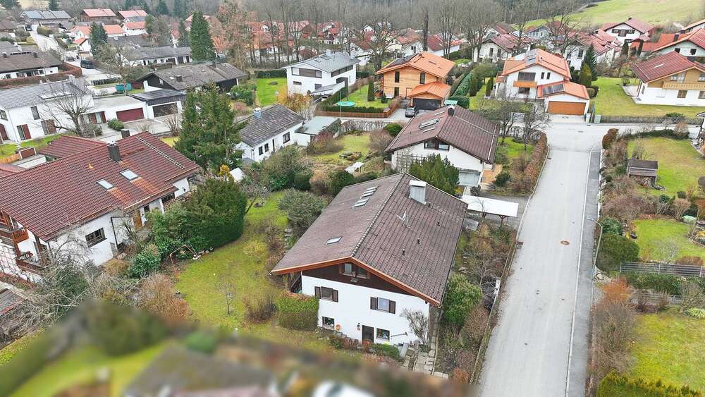 Thumbnail-Haus zum Kaufen in Penzberg 849.000,00 € 200 m²