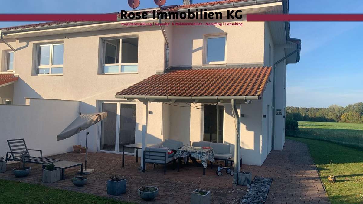 Thumbnail-Haus zum Mieten in Porta Westfalica 1.600,00 € 165 m²