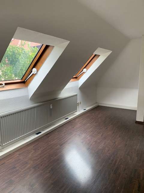Thumbnail-Büro in Heilbronn 1.360,00 € 160 m²