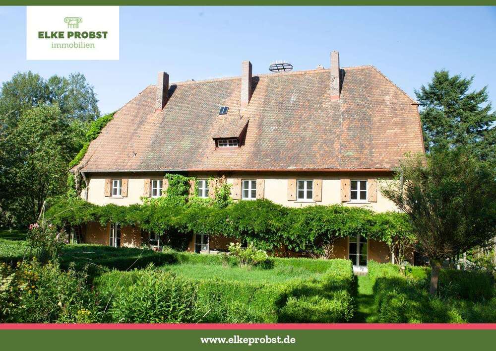 Thumbnail-Wohnung zum Mieten in Waidhaus 500,00 € 77 m²