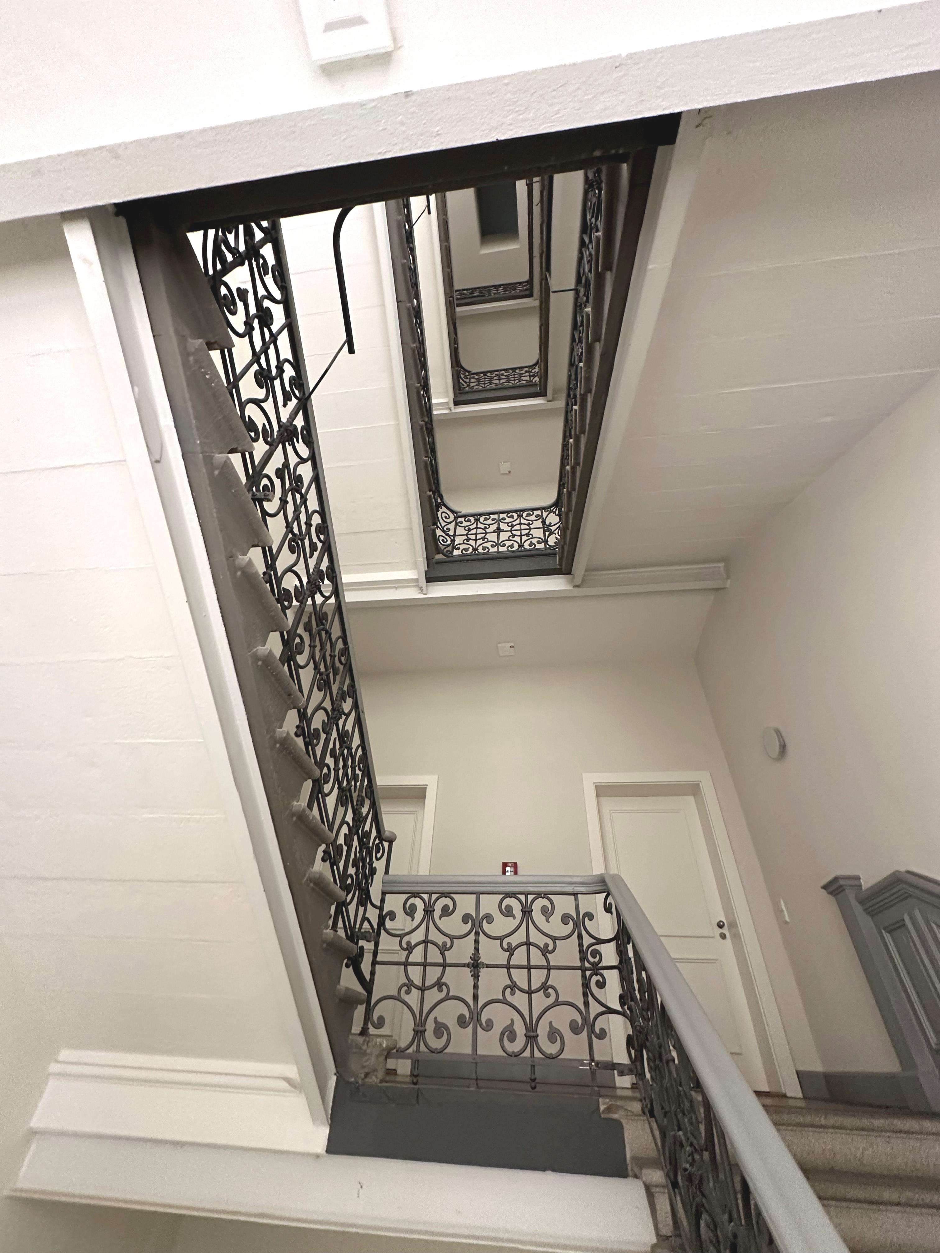 Thumbnail-Wohnung zum Mieten in Frankfurt am Main 1.900,00 € 102 m²