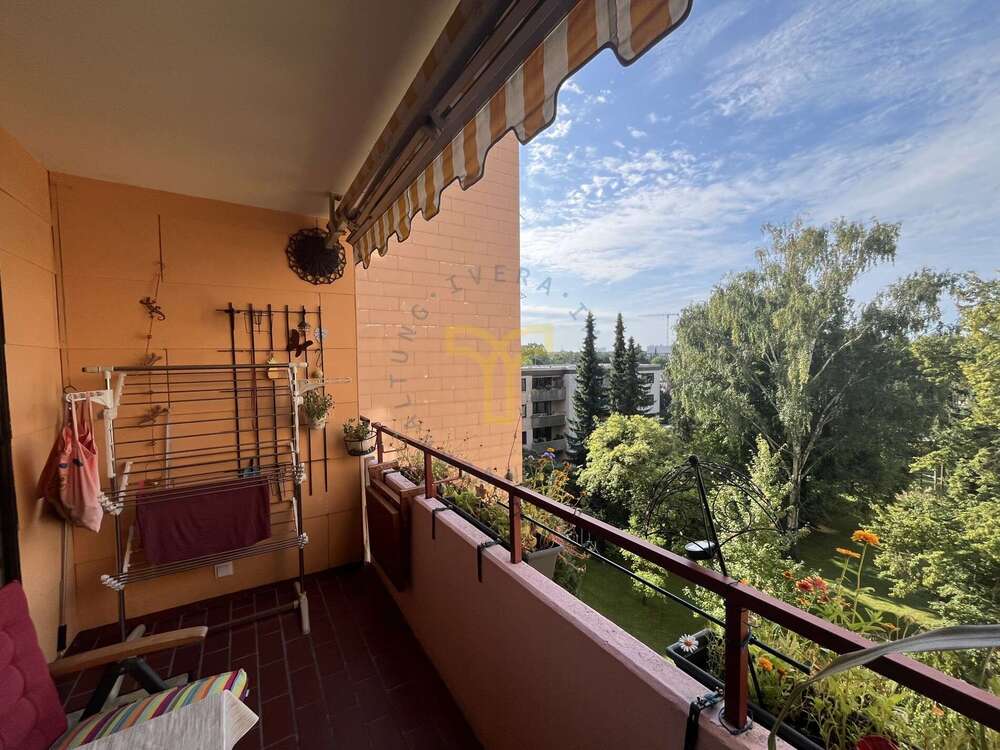 Thumbnail-Wohnung zum Kaufen in Braunschweig 175.000,00 € 59 m²